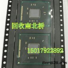 深圳回收SR30V芯片組GL82QM175