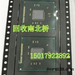 深圳回收SR30V芯片组GL82QM175