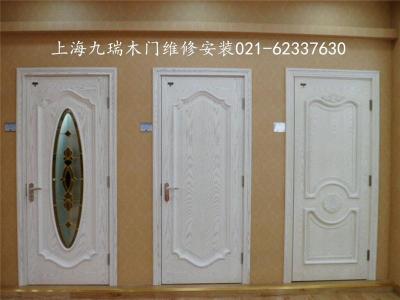 上海长宁格式门维修移门维修衣柜玻璃门的