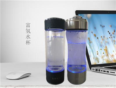 净水器