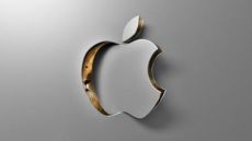 Apple维修中心隶属于亿邦通科技公司