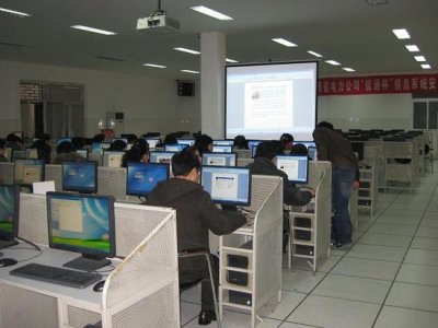 上海闵行电脑回收提供长期二手电脑回收咨询