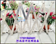 北京全球花卉展不落幕的精彩花卉苗床厂家