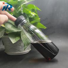 PET果汁瓶深圳廠家塑料瓶PET塑料果汁瓶