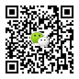 叠元宝机器价格