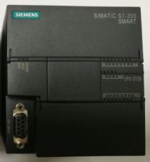 西门子6ES72881ST200AA0晶体管输出CPU ST20