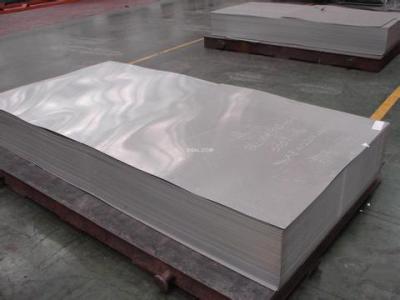 乌鲁木齐4毫米8011铝板哪家可以切割零售近