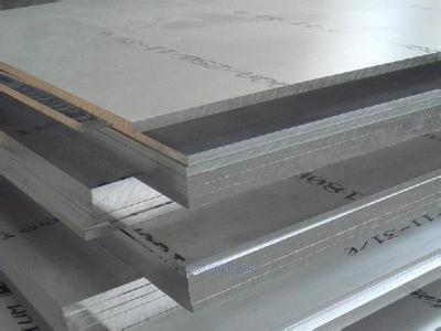 乌鲁木齐4毫米8011铝板哪家可以切割零售近