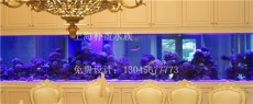 宁波海水鱼缸