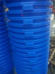 海南海口乔丰塑胶水箱海口塑料箱塑料桶