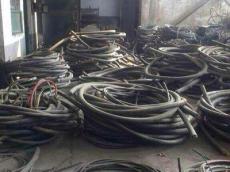 哪里有大型电缆回收公司 哪里回收废电缆