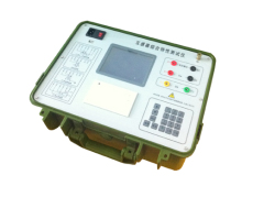 天津互感器特性综合测试仪市场报价ct分析仪