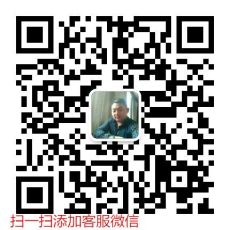 上海西门子模拟输入模块6ES75317NF000AB0