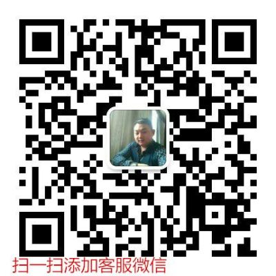 上海西门子模拟输入模块6ES75317QD000AB0
