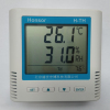 温湿度计/温湿度传感器/变送器详细介绍