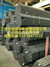 天津精密钢管厂在北辰区有吗