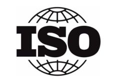 常德ISO9001认证选乐业智投认证公司服务一
