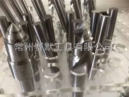 液位變送器工作原理