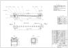 DSJ120-150-2X315可伸缩皮带输送机图纸