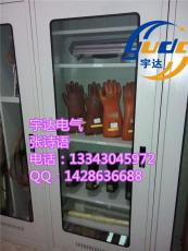 不锈钢电力安全工具柜车间工具柜品质保证