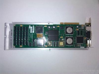 HoneywellDCS備件系統(tǒng)型號列表