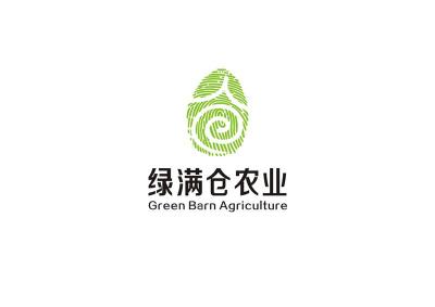 成都logo设计公司