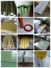 绿色玻纤板 东莞玻纤板 玻纤板厂家