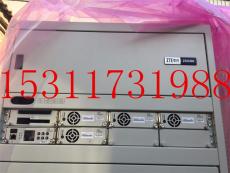 中兴ZXDU58S301通信组合电源系统