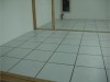榆林40陶瓷防静电地板防静电地板厂家