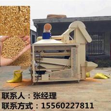 麦种自动筛选机/小麦种子精选机/自动选种机