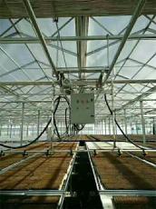 温室移动喷灌机山东一道农业科技有限公司