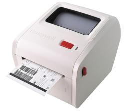 PC42d台式打印机经销商热敏打印机价格面
