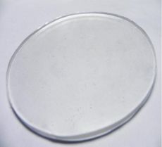深圳市供应透明硅胶垫防滑硅胶垫