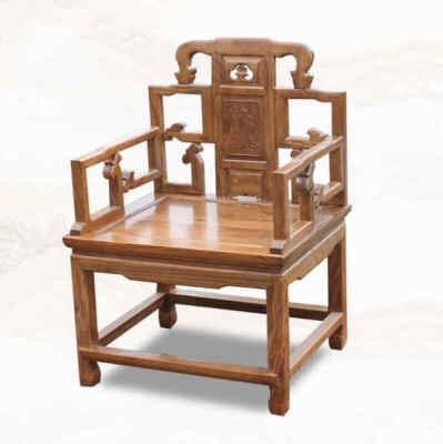 重庆中式仿古明清家具重庆茶楼中式家具