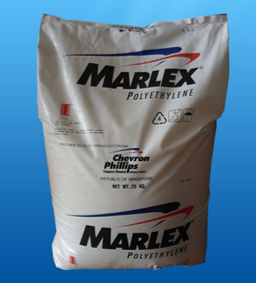 美国菲利普 HDPE MarFlex 9656 现货供应