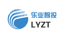 岳陽IATF16949認證樂業(yè)智投專業(yè)iso認證