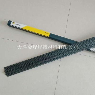 原裝正品司太立Stellite6鈷基鑄棒3.2/4.0