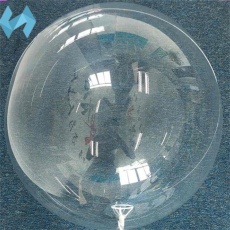 水上步行球/小型悠波球专用TPU薄膜