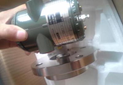 橫河變送器智能化發(fā)展的幾類特征