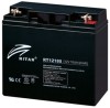 瑞达蓄电池RA12-33/12V33AH规格/报价