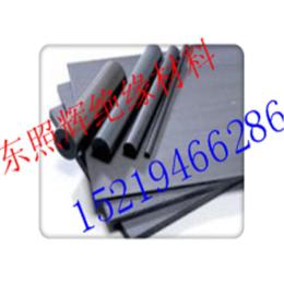 黑色PEEKCA30 導(dǎo)電PEEK板 8mm 北京PEEK批發(fā)