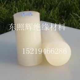 吉林PVDF板廠家直銷耐高溫耐強(qiáng)酸剛硬塑料