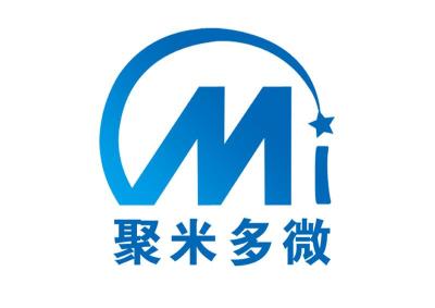 扬州小程序定制价格a扬州怎样做小程序商城