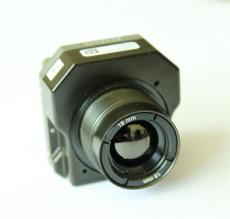 美国FLIR640红外热成像机芯丨FLIR机芯代理