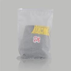 沙井包装膜食品包装袋优质环保袋厂家供应