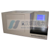 HD5003全自动水溶性酸值测试仪