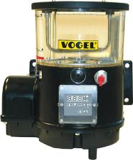 中联SUPER130黄油泵设备或机器