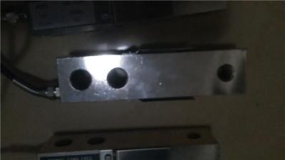 ACIA-100KG/AC1A-150KG