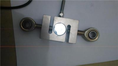 ACIA-100KG/AC1A-150KG