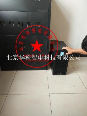 深圳科士达江西九江厂家直销